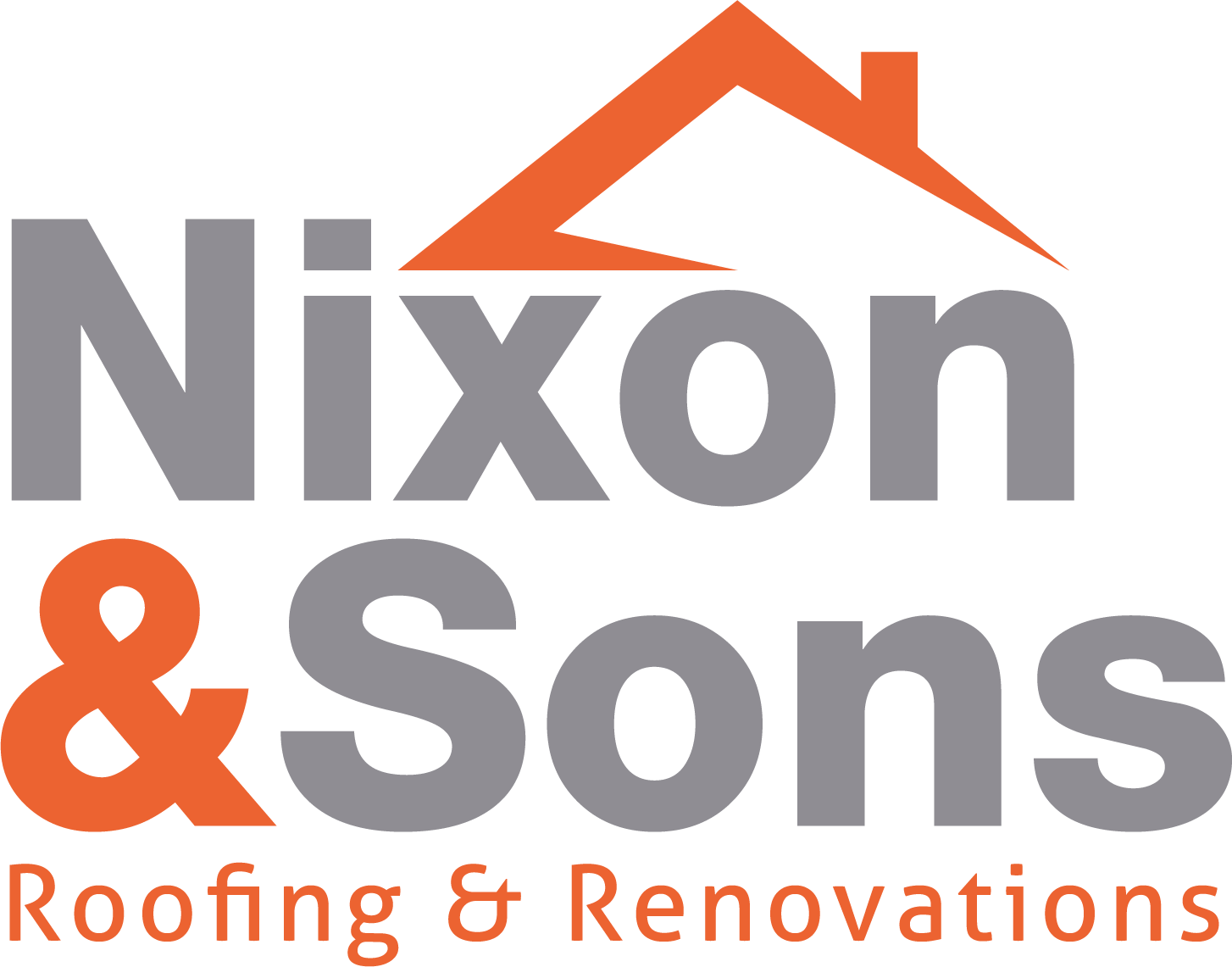 Nixon And Sons